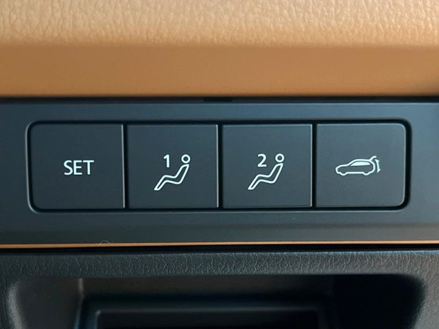 �y�������[�V�[�g�z�h���C�o�[���Ƃɐݒ肵���V�[�g�ʒu���L�����āA�{�^����Ő؂�ւ��ł���֗��ȋ@�\!�^�]����������������������邲�ƒ�ɂ������߂ł���