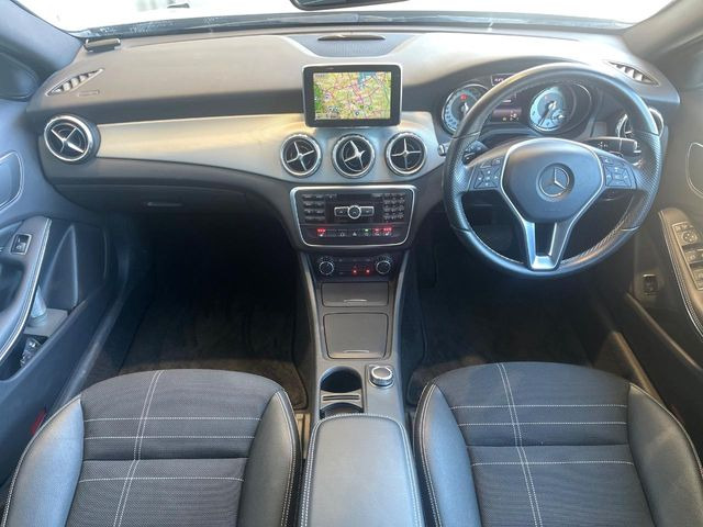 �A���ԃO���[�v���݌ɐ���2,000��!�S���̌n��X���烁�[�J�[�E�Ԏ��킸���Љ�o����̂ŁA���Ȃ��Ƀs�b�^���̂��Ԃ�������͂��ł���܂��͂��₢���킹��������