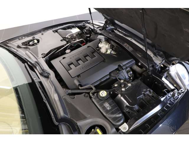 �����L�^��H20.22.24.25.27.29.31.R3