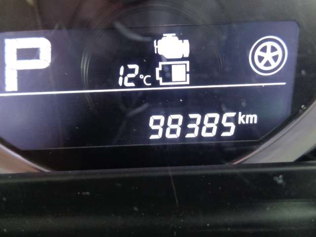 スペーシアカスタムハイブリッド(HYBRID)  GS 4WD