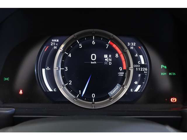 �F�ؐ����H�ꊮ��(�F�ؔԍ�4-6210)�B�e�Ԏ�ɐ��ʂ������̃}�C�X�^�[���J�j�b�N�����q�l�̃J�[���C�t��O��T�|�[�g!4��̃��t�g�Ɗe���[�J�[�Ή��̃e�X�^�[�����A���탁���e����Ԍ��܂ł��C��������!