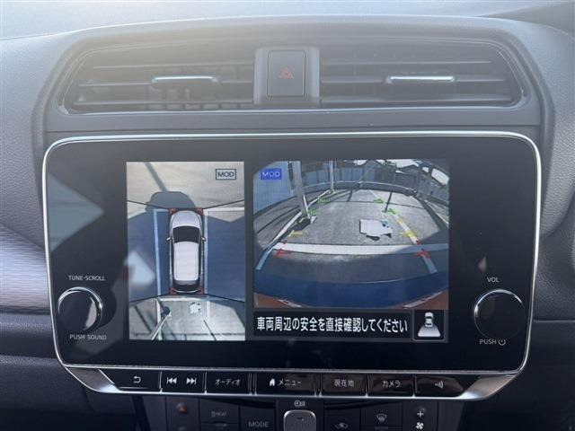 �����Ƃ������ɗ����Œ�3�N�̒����ۏ؂����p�ӂ��Ă���܂��B���������Ɉ��S���Ă��g������������悤�ɖƐӋ���H���̂��q�l���S���������܂���B���s���ȓ_���������܂�����X�^�b�t�܂ł��₢���킹���������B