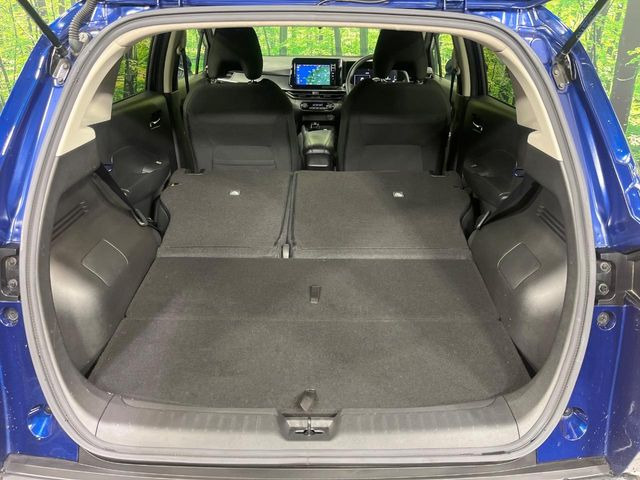 �ς݉��낵�̂��₷���f�b�L�ɂ͂����Ղ�Ɖו���ςݍ���ł��������܂��B�V�т���d���܂ŁA�l�X�ȃV�[���ŗ���܂���