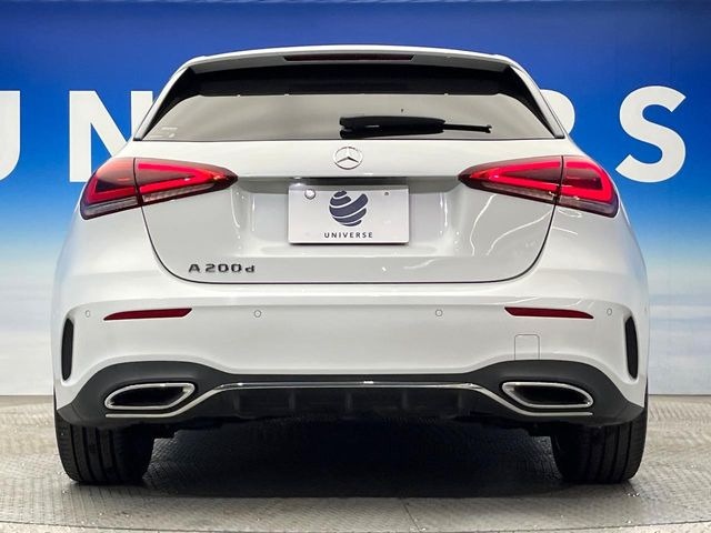 �����X�ł͑�O�ҋ@�ւɂ��ԗ��i���Ӓ�𓱓����A�C�����Ԃ�r���B�Ӓ菑�����s����܂��̂ŁA�ς��ƌ��������ł͕�����Ȃ��ӏ��܂Ŕ[��������ł��������������܂��B���ꕔ�����{�̏ꍇ���������܂��B