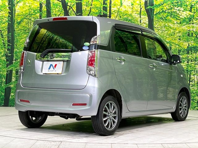 ���S���̃l�N�X�e�[�W���炨���񂹂��\��!�����̓X�܂ɓW�����Ă���N���}���C�ɂȂ�ꍇ���A�Ŋ��̓X�܂ł��������������Ƃ��\�ł�!���񎄂����ɗv�]������������������!���ʓr��p