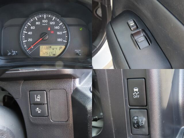 ���S�������[���ł�!