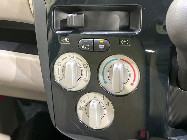 �����~�������Ă��S�Ȃɉ��K�ȋ󒲂�͂��Ă����A�_�C�������G�A�R���𑕔���