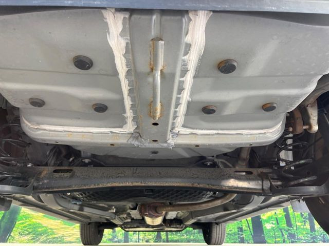 ����肪���ꂢ�Ȃ����ɁA�h�K���H�̎{�H���I�X�X���B�~��n��͂������A���ݕ��ɂ��Z���̕���A��Ń}�����E�E�B���^�[�X�|�[�c���������ɂ��D�]���������Ă���܂��B