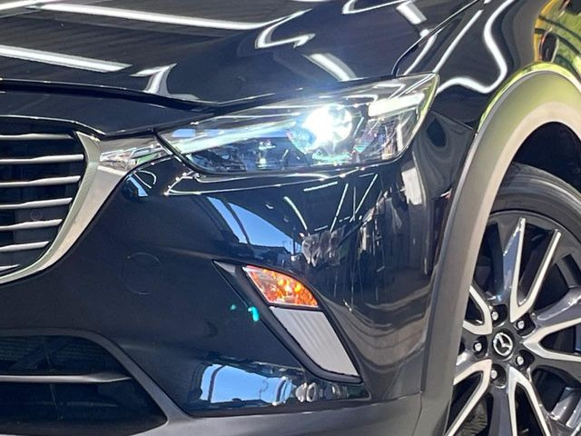 �w�b�h���C�g��e�[�������v&�A���~�z�C�[�����̊e��R�[�e�B���O���I�X�X�����Ă���܂��B�����Y�����̉��΂݂≘���}���A���ꂢ�ȏ�Ԃ������e�i���X���X�ŕۂĂ܂���