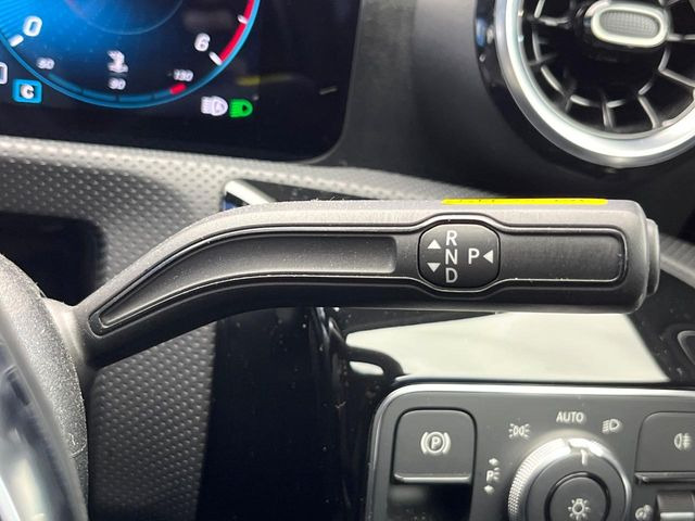 ���V�t�g�m�u�̎g�p�������Ȃ��A�ǍD�ȏ�Ԃł��B