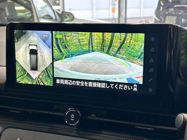 �y�A���E���h�r���[���j�^�[�z��p�̃J�����ɂ��A�ォ�猩���낵���悤�Ȏ��_��360�x�N���}�̎��͂��m�F���邱�Ƃ��ł��܂������p�������m�F���₷���A�����ꏊ�ł̐؂�Ԃ��⒓�Ԃ��X���[�Y�ɍs���܂��B