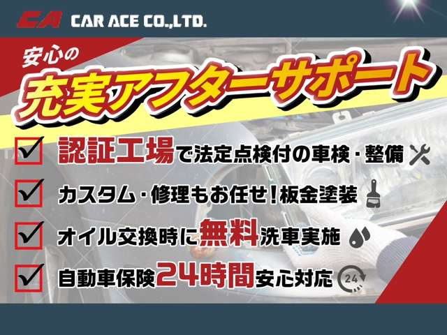 タントカスタムRS