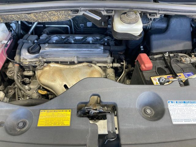 �����E�{�[�i�X�����s�v&�Œ�10�N�Ԃ̐ݒ肪�\�ȃI�[�g���[�������p�ӂ��Ă���܂�!�����̂Ȃ��x�����v�����ɂčw�����\�ł���