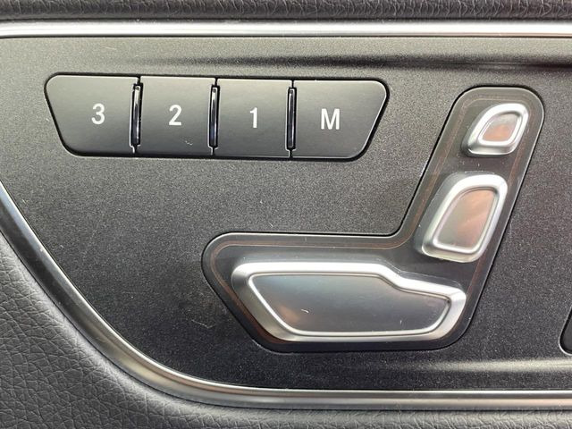 ���������[�t���p���[�V�[�g:���Ȃ��ɍ��킹���V�[�g�|�W�V������3�܂œo�^�\!�t���p���[�V�[�g��������Ȓ������y�X�􂨍D�݂̃V�[�g�|�W�V�����ŁA�X�g���X�Ȃ��h���C�u�����y���݂��������B