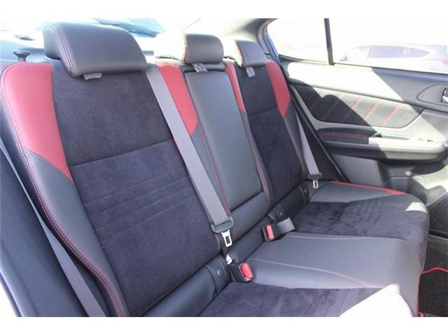 ���Ǝҗl�ւ̔̔��͂��f�肳���Ă��������܂��B �Ԍ������ԗ��̏ꍇ�́A�Ԍ����擾�������x�������z�ŕ\�����Ă���܂��B