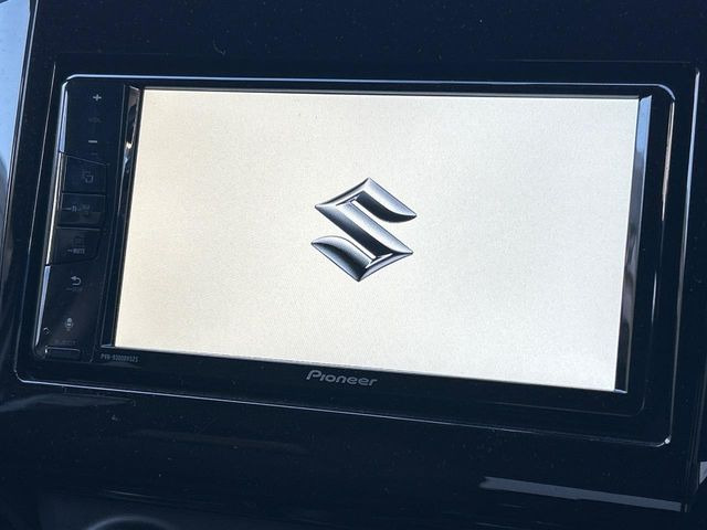 �y�i�r�Q�[�V�����z�ړI�n�܂ł�������ē����Ă����g���₷���i�r�BBluetooth�ڑ�����΂������̃X�}�z��MP3�v���C���[�̉��y���Đ��\!�����̉^�]������Ɋy�����Ȃ�܂�!!