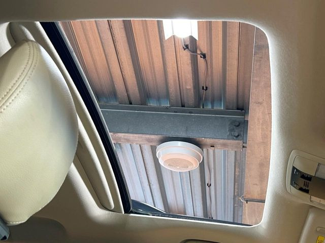 �y�T�����[�t�z�J���������Ղ�̊󏭑����A�T�����[�t����������Ă��܂�!�ԓ��ɖ�����������ꂽ��i�F���y���ވȊO�ɂ��A�ԓ��̋�C���ȒP�Ɋ��C�ł��ĉ��K�ł�!