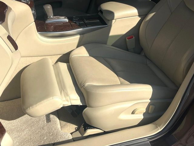 �y�d���I�b�g�}���z����ȕ��ɉ��K�ȋ�Ԃ��L�����Ă���܂�!