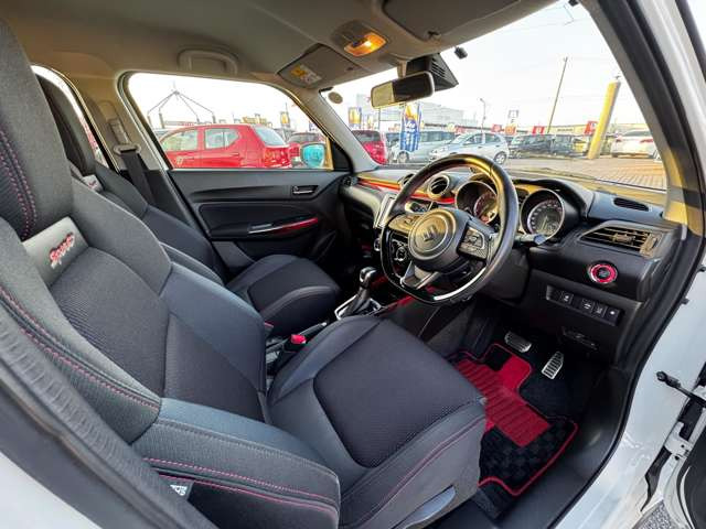 ���J�[�i�r�A�A���~�z�C�[���AHID���C�g���̃J�[�p�i��������舵���Ă��܂�������]������΂��Ђ����k����������