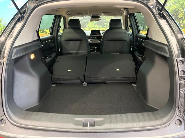 ��Ȃ��i�[����ƁA���ꂾ���̍L����!�V�[���ɍ��킹���V�[�g�A�����W�ŁA�傫�ȉו����ςނ��Ƃ��o���܂���