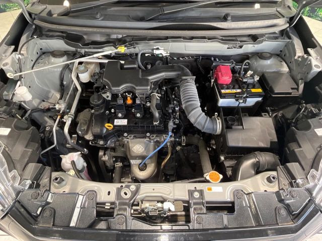 �e�؁E���J�Ȑ�僁�J�j�b�N�X�^�b�t������!�E�Ԍ��E�_�������E���̓��̏C���ȂǃA�t�^�[�T�[�r�X�����S�B���Ԃ̃J�X�^�}�C�Y���l�N�X�e�[�W�̃T�[�r�X�X�^�b�t�܂ł����k��������!