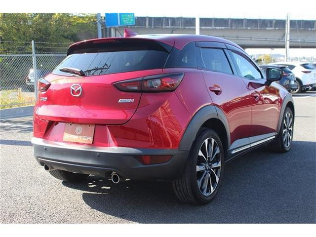 �����X�o���Ȃ����q�l�A���Ǝҗl�ւ̔̔��͂��f�肳���Ă��������܂��B�Ԍ������ԗ��̏ꍇ�́A�Ԍ����擾�������x�������z�ŕ\�����Ă���܂��B