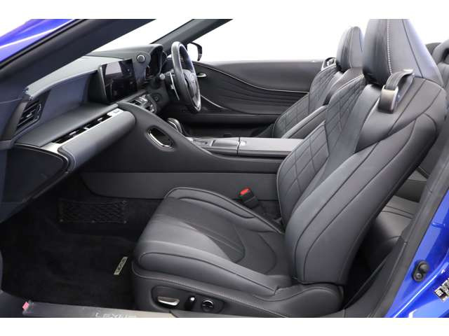 �l�b�N�q�[�^�[��V�[�g�x���`���[�V�����Ƃ��������K����������Ă��邽�߁A�G�߂��킸���K�ȃI�[�v���h���C�u�����y���݂��������܂��B