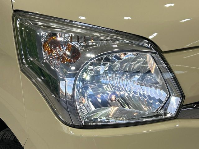 �yLED�w�b�h���C�g�z���V����ԑ��s�����ǍD�Ȏ��E���m�ۂ����S���ĉ^�]�ł��鍂�P�xLED�w�b�h���C�g�𑕔�!�_�����x�������A����d�͂��}�����Ă��܂��B