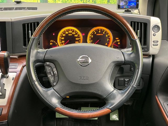 �y�E�b�h�R���r�X�e�A�����O�z����������ؖڒ��p�[�c���̗p������ɗǂ�����ރR���r�n���h���B�^�]�ȉ��̕��͋C����C�ɍ��؂ɂȂ�܂�!