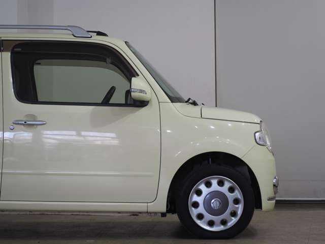 �y�}�[�g�̎Ԃ͑S�Ԉ��S�̕ۏؕt!!���M������̂łł����ł��������H��A���H��A������