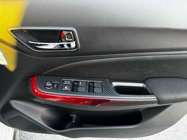 ���͂₢�E�����E���S�̎Ԍ��̑S���`�F�[���y�A�b�v���Ԍ��z�����X�ł����^�A�ǎw�薯�ԎԌ��H��𕹐݂��Ă��܂���