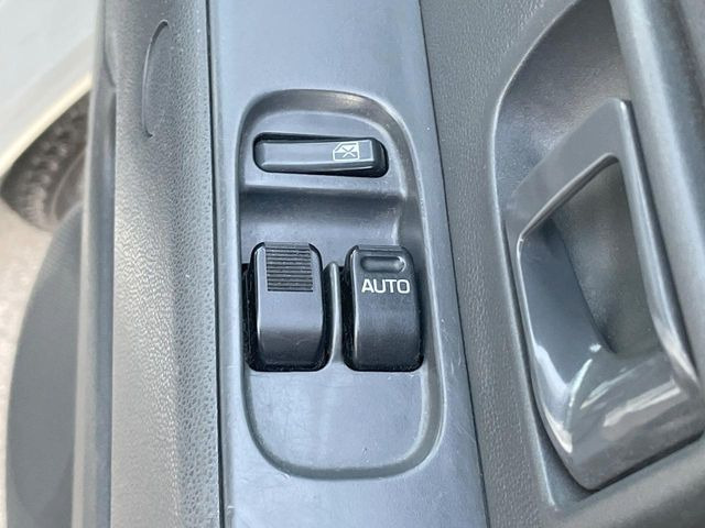 �����E�{�[�i�X�����s�v&�Œ�10�N�Ԃ̐ݒ肪�\�ȃI�[�g���[�������p�ӂ��Ă���܂�!�����̂Ȃ��x�����v�����ɂčw�����\�ł���