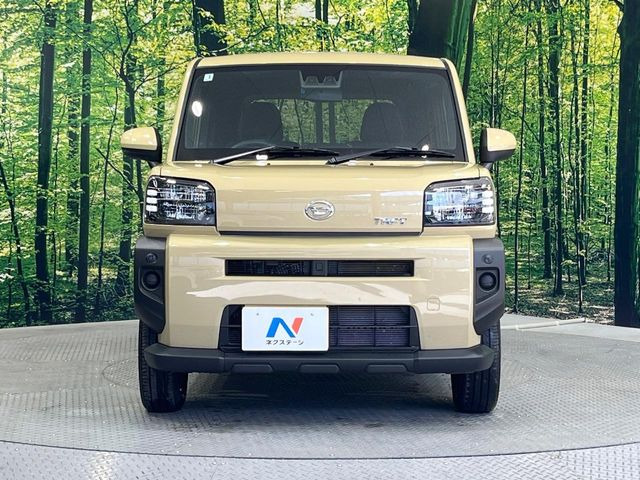 弊社では、全車『修復歴なし』のお車のみ取り扱っております。専任バイヤーによる厳選した仕入れの後、入庫後の車両チェックを行い、ネクステージが認定した高品質な中古車をご提供しております。