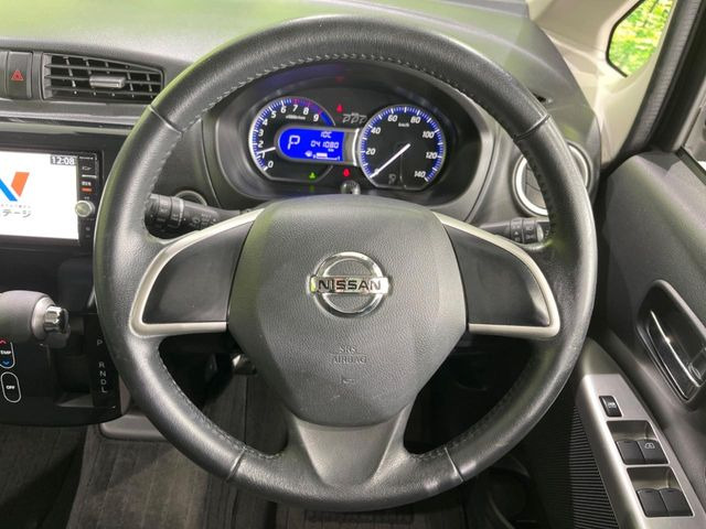 �X�e�A�����O���g�p�������Ȃ��A���ꂢ�ȏ�ԂƂȂ��Ă���܂���