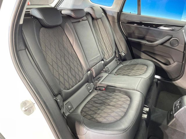 ���㕔���Ȃ��C�ɂȂ�悤�ȃL�Y�E�����ւ��蓙�A�傫�ȃ_���[�W�͂Ȃ��A�ǍD�ȏ�Ԃł��B