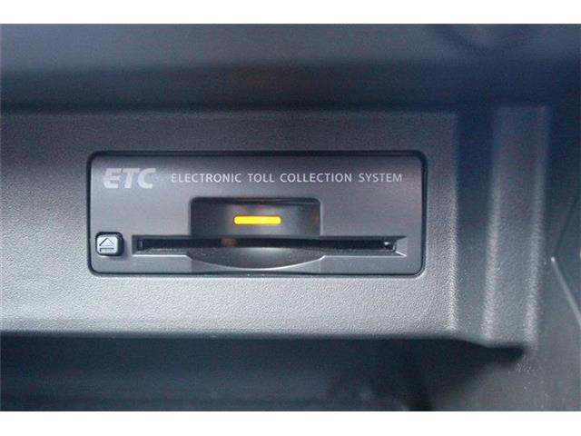 ������肪�����ĂȂ��Ȃ��C�ɓ��������Ԃ��Ȃ������̂��q�l!�S���̃I�[�N�V��������s�b�^����1���T�����Ƃ��\�ł��B���Ј�x���₢���킹���������B