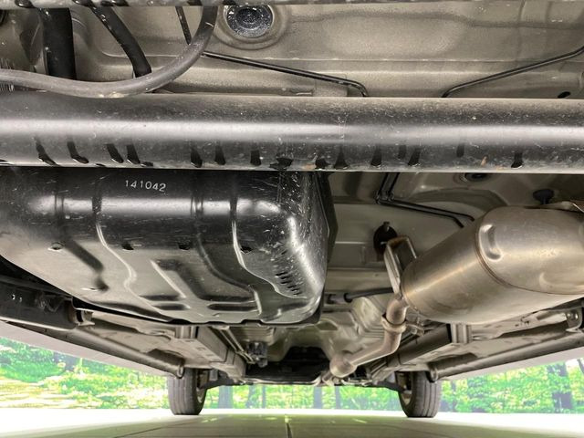 ����肪���ꂢ�Ȃ����ɁA�h�K���H�̎{�H���I�X�X���B�~��n��͂������A���ݕ��ɂ��Z���̕���A��Ń}�����E�E�B���^�[�X�|�[�c���������ɂ��D�]���������Ă���܂��B