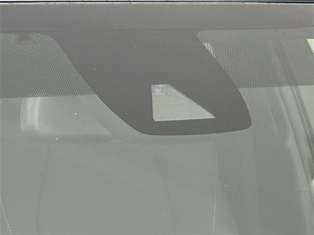 カローラスポーツ1.2 G 4WD