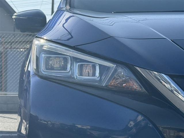 ���Ǝҗl�ւ̔̔��͂��f�肳���Ă��������܂��B �Ԍ������ԗ��̏ꍇ�́A�Ԍ����擾�������x�������z�ŕ\�����Ă���܂��B