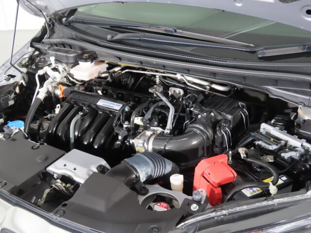 �G���W�����[�������ꂢ�ł���B�@�֋@�\�n���ǍD�ł��B�[�ԑO�ɓ_���������s���܂��B�G���W���I�C���E�I�C���t�B���^�[�E�G�A�R���t�B���^�[�E���C�p�[�S���͕K�������v���܂�(�G�A�R���t�B���^�[�́A�����Ԃ̂�)