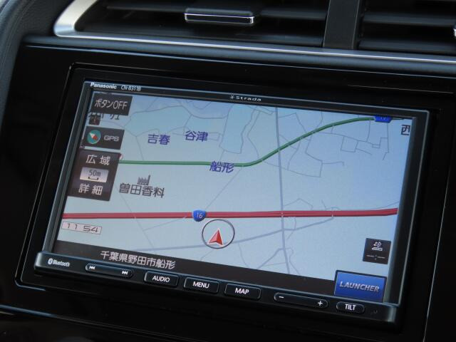 �������[�i�r�����ŁA�m��Ȃ��ꏊ�������Ƃ����ԂɌ����􂿂���Ƃ������o�����◷�s������Ńo�b�`���ł��ˁB