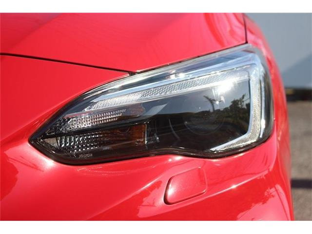 �����X�o���Ȃ����q�l�A���Ǝҗl�ւ̔̔��͂��f�肳���Ă��������܂��B�Ԍ������ԗ��̏ꍇ�́A�Ԍ����擾�������x�������z�ŕ\�����Ă���܂��B