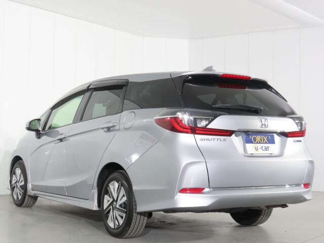 AIS����:���X�ł̓g���^�E�z���_�E�j�b�T���E�}�c�_�E�X�o�����[�J�[�n�̒��ÎԎ��Ɖ�Ђƕ��В�g��Ђ�6�Ђœ��ꂳ�ꂽ�u�]����v�u������v�ɑ���A�����Ɍ����]�������M���̂����鍸��