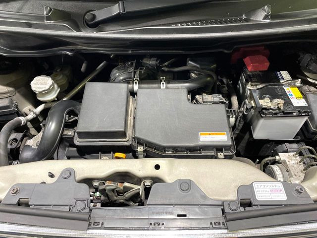 �e�؁E���J�Ȑ�僁�J�j�b�N�X�^�b�t������!�E�Ԍ��E�_�������E���̓��̏C���ȂǃA�t�^�[�T�[�r�X�����S�B���Ԃ̃J�X�^�}�C�Y���l�N�X�e�[�W�̃T�[�r�X�X�^�b�t�܂ł����k��������!