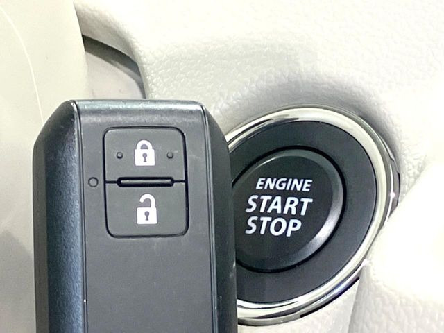 �y�X�}�[�g�L�[�z�J�o����|�P�b�g�ɓ��ꂽ�܂܂ł��h�A�̎{���E�������\�ȃX�}�[�g�L�[�𑕔��B�G���W���̃I���E�I�t�����J�M�����o���K�v����������Ƃ��Ă��֗��ł���