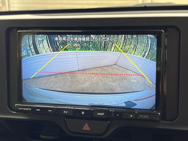 �y�o�b�N�J�����z���Ԏ��Ɍ�������A���^�C���f���Ŋm�F�ł��܂��B��^���Ǝ{�݂◧�̒��ԏ�ł̒��Ԏ���A��Ԃ̃o�b�N���ɑ劈��!�^�]�X�L���Ɋւ�炸�A����K�{�ƂȂ��������̂ЂƂł�!