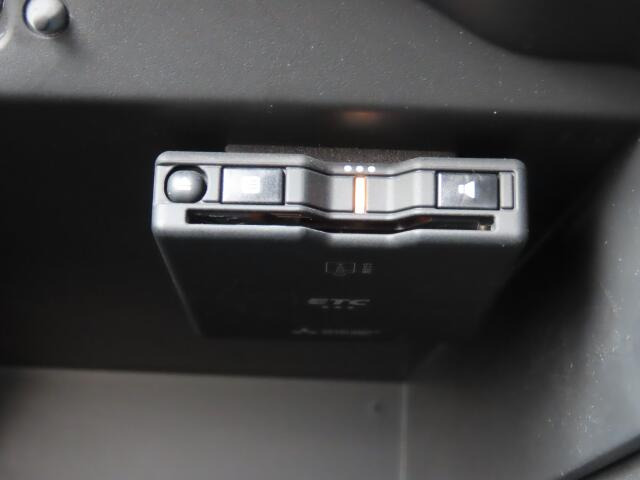 ETC���������Ă��܂���!ETC�ԍڋ@�𗘗p����ƍ���������������!!�T�C�t�ɂ��D���������ł��ˁ�