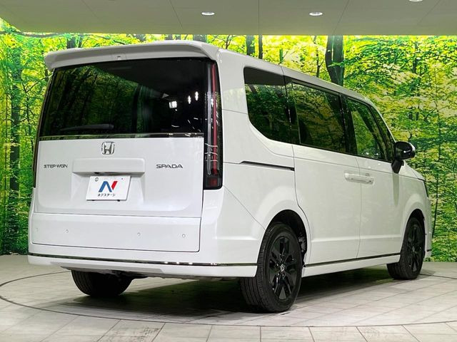 ���S���̃l�N�X�e�[�W���炨���񂹂��\��!�����̓X�܂ɓW�����Ă���N���}���C�ɂȂ�ꍇ���A�Ŋ��̓X�܂ł��������������Ƃ��\�ł�!���񎄂����ɗv�]������������������!���ʓr��p