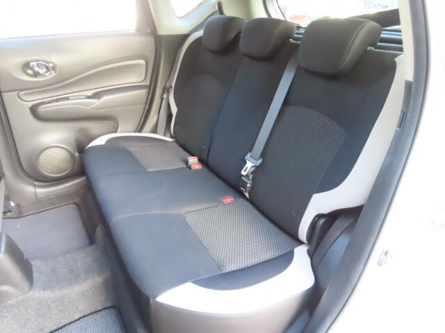 �����V�[�g����ԗǍD�������x�����X���������A���ۂɍ����Ă݂Ă���������!