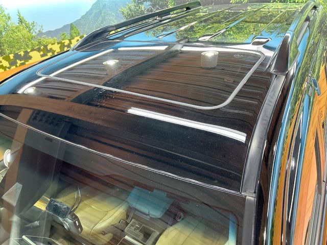 �y���[�t���[���z�O�ς̖��͂��������Ă�ƂƂ��ɁA�E�B���^�[�X�|�[�c��ނ�A���[�h�o�C�N���Ŏg���e��M�A��ςރL�����A���t���x�[�X��!�A�N�e�B�u�ȃJ�[���C�t���y���ނɂ͕K�{�̑����ł���!